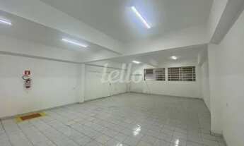 Imagem 5: São Bernardo do Campo - Galpão/Depósito/Armazém - Rudge Ramos