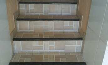 Imagem 5: Apt 2qts garagem