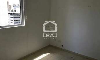 Imagem 2: Apartamento com 1 dormitório à venda, 38 m² por R$ 478.000,00 - Itaim Bibi - São Paulo/SP