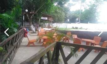 Imagem 7: Aluguel - Oportunidade