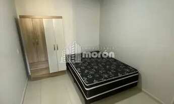 Imagem 7: APARTAMENTO PARA ALUGAR NO CENTRO - EDIFÍCIO IMPERADOR