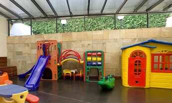 Imagem 2: APARTAMENTO - JAGUARÉ - SP