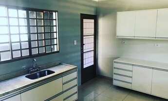 Imagem 4: Aluga-se região Caranda comercial ou residencial