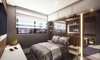 Imagem 7: Excelente Apartamento em Navegantes/SC, em fase de acabamento - Entrega final de 2023