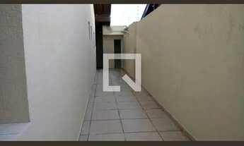 Imagem 4: Casa à Venda - Parque das Águas, 2 Quartos, 180 m2