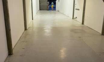 Imagem 2: Excelente oportunidade Loja com 124 m² Largo dos Leões Humaitá