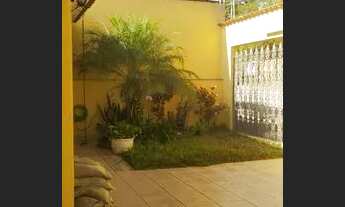 Imagem: Casa para alugar com 3 dormitórios prox