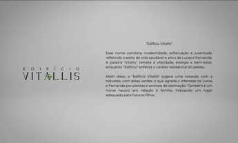 Imagem 5: Apartamento para venda tem 64 metros quadrados com 3 quartos em Vila Formosa - São Paulo