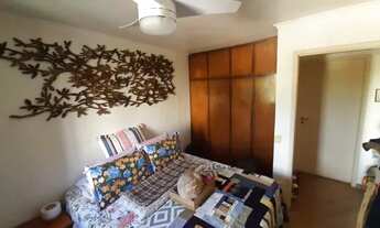 Imagem 6: APARTAMENTO RESIDENCIAL em SÃO PAULO - SP, VILA PARQUE JABAQUARA