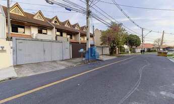 Imagem 6: Triplex 3 Quartos, localizado no Jardim das Americas