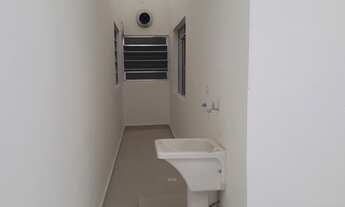 Imagem 6: Sobrado para aluguel possui 100 metros quadrados com 2 quartos em Vila Americana - São Pau