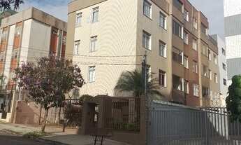 Imagem 2: Vendo ou Alugo Cobertura no Bairro Castelo