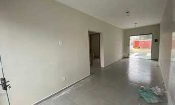 Imagem 3: Casa para venda tem 134 metros quadrados com 3 quartos em Chácaras Marco - Barueri - SP