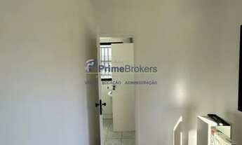 Imagem 7: Apartamento novissimo