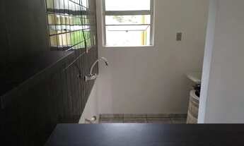 Imagem 2: Aluguel de Apartamento