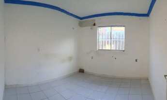 Imagem 3: Agio de casa em ribamar