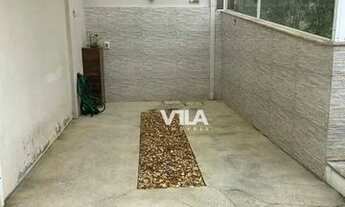 Imagem 2: Sobrado com 2 dormitórios sendo 1 suíte à venda, 60 m² por R$ 399.000 - Velha Central - Bl