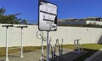 Imagem 6: Apartamento Aluguel ou Ágio