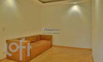 Imagem 2: LINDO AP DE 02 DORM.S 01 VAGA DISTÂNCIA DO METRÔ PRAÇA DA ÁRVORE 1,1 KM