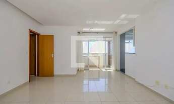 Imagem 5: Apartamento à Venda - Buritis, 3 Quartos, 90 m2