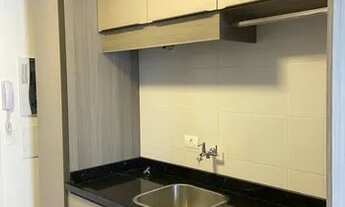 Imagem: Lindo Apartamento Portão