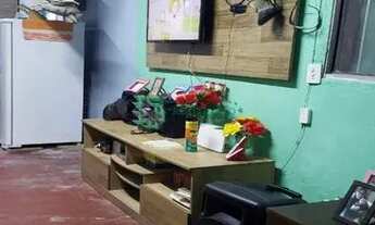 Imagem 15: ÓTIMA CASA N O BAIRRO AGENOR DE CAMPOS - MONGAGUÁ - SP