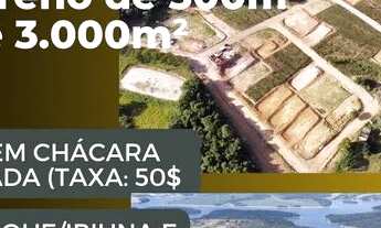 Imagem: Casa de condomínio para venda tem 500 metros