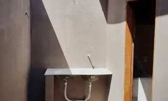 Imagem 6: Casa para Locação no bairro Pajuçara