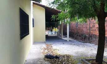 Imagem 5: Casa 3 quartos para Locação Uruguai , Teresina