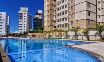 Imagem: Apartamento com 4 dormitórios para alugar