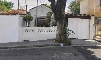 Imagem 3: São Paulo - Casa Padrão - Vila Prudente