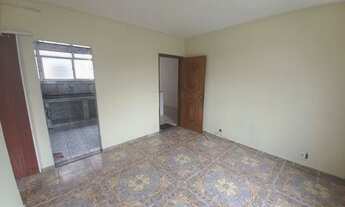 Imagem 2: Apartamento para locação em Olaria