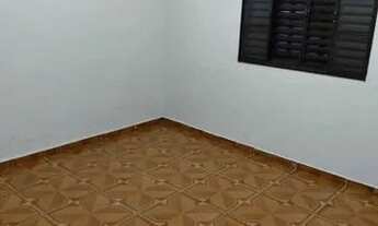 Imagem 2: Casa para Venda em Itu, Jardim aeroporto, 2 dormitórios, 2 banheiros, 1 vaga