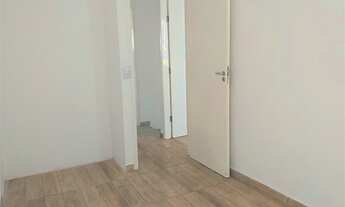 Imagem 2: Ampla casa localizada no Tucuruvi