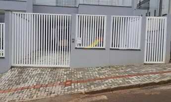 Imagem 2: Aluga-se sobrado