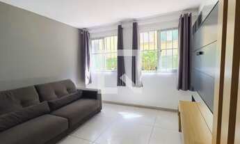 Imagem: Apartamento para Aluguel - Campo Comprido