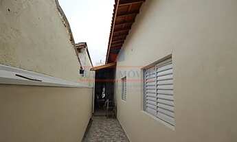 Imagem 3: CASA A VENDA NO JARDIM MORADA DO SOL