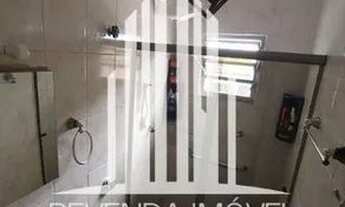 Imagem 5: SOBRADO 3 DORMITÓRIOS, 1 SUÍTE, 2 VAGAS, À VENDA EM SANTO ANDRÉ