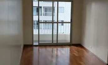 Imagem 4: Apartamento para Venda em São Paulo/SP