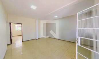 Imagem 2: Casa para Aluguel - Dom Cabral, 3 Quartos, 290 m2