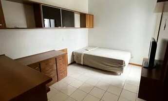 Imagem 6: Alugo Apartamento Mobiliado, Vieiralves