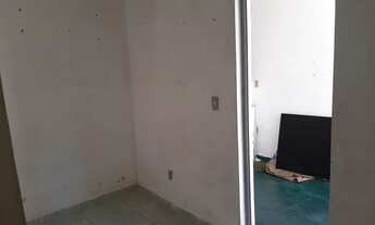 Imagem 3: Kitnet Quarto com aluguel com preço sob consulta