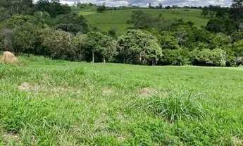 Imagem: Chácara à venda, 2182 m² por R$ 480.000,00