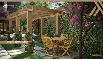 Imagem 6: Exclusive José Rufino | 2 e 3 quartos