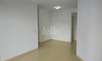 Imagem 2: São Paulo - Apartamento Padrão - Bela Vista