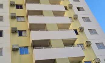 Imagem: Apartamento para venda tem 86 metros quadrados