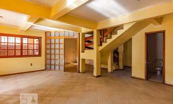 Imagem 4: Casa à Venda - Jardim Itu-Sabará, 3 Quartos, 303 m2