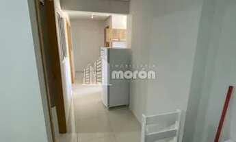 Imagem 6: APARTAMENTO PARA ALUGAR NO CENTRO - EDIFÍCIO IMPERADOR