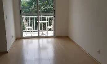 Imagem: Apartamento para aluguel com 3 quartos no