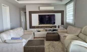 Imagem 7: Condomínio Clube - Morumbi 177m² X 3 vagas